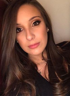 Priscilla Aquino de Oliveira