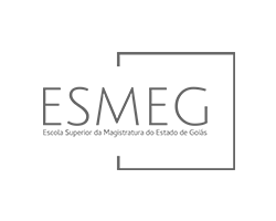 esmeg
