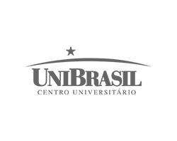 unibrasil
