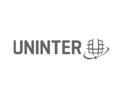 uninter
