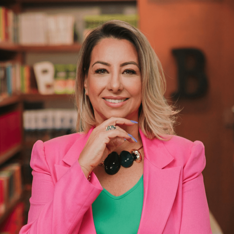 Adriane_Bramante
