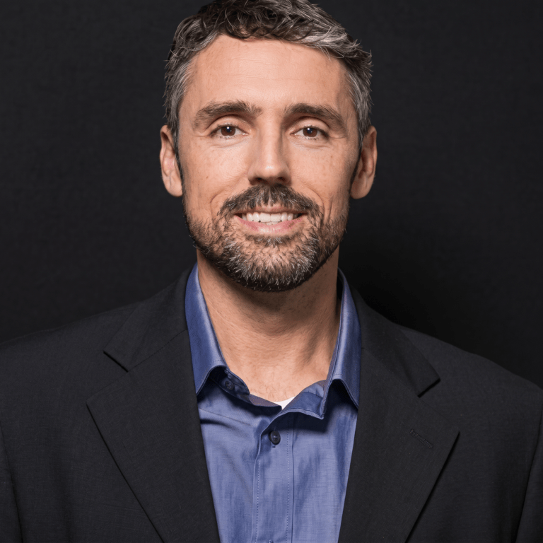 Carlos_Loyola