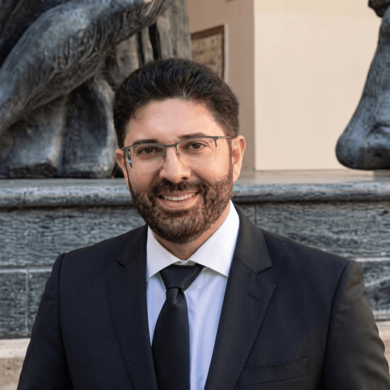 Daniel_Machado_da_Rocha