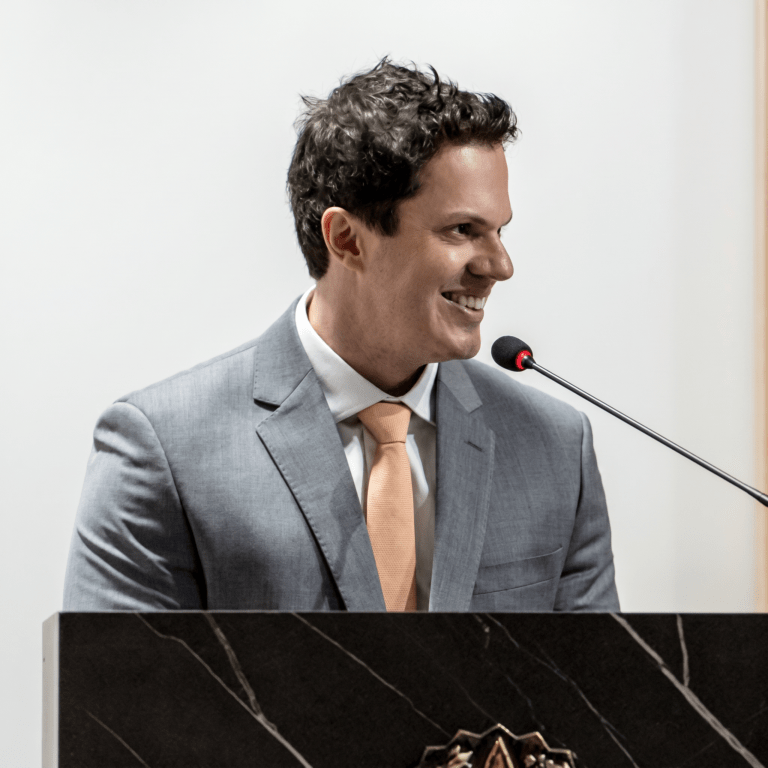 Fabio_Victorino