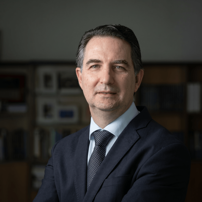 Joao_Batista_Lazzari