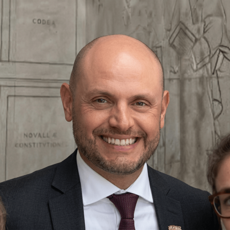 Vicente_de_Paula_Ataide_Jr